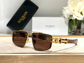 Picture of Balmain Sunglasses _SKUfw52148954fw